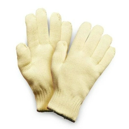 GTA/D/27/7 Lebon Protection