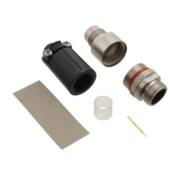 Switchcraft SF8980-18PG-530 image