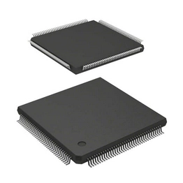 C167CRL33MHAKXQLA1 Infineon Technologies