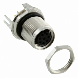 PHOENIX CONTACT 1424235 image