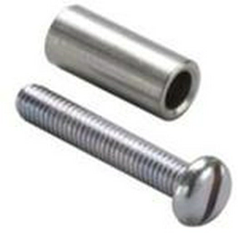 CA707/S/Q/01 CA707/S/Q/01