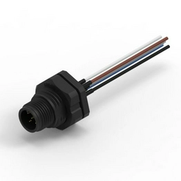 WURTH 643411100405 image