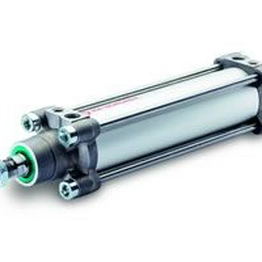 RA/802050/M/80 RA/802050/M/80