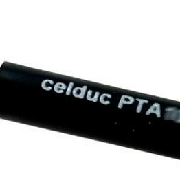 PTA12401 PTA12401