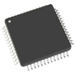 R5F100JFAFA#70 R5F100JFAFA#70