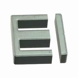 PC47EI40-Z PC47EI40-Z
