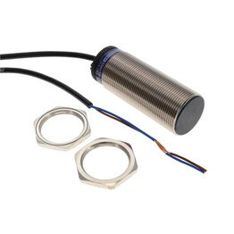 XSAV11801L05 Telemecanique Sensors