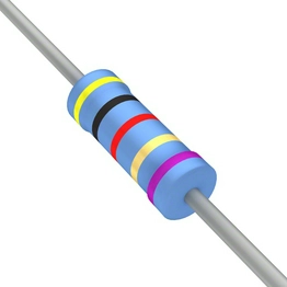 TE Connectivity YR1B40R2CC image