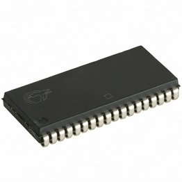 CY7C1049G30-10VXI Infineon Technologies