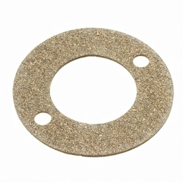 TE Connectivity 2213469-1 image