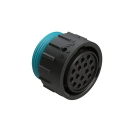 AHDP06-24-16SR-WTA Amphenol