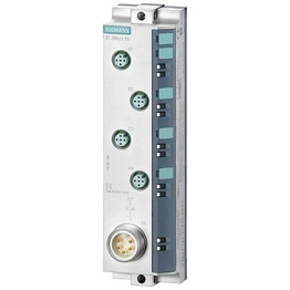 6ES71486CB000AA0 SIEMENS