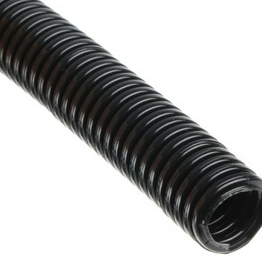 7TCA296000R2169 PAFS16/BL/10M 7TCA296000R2169 PAFS16/BL/10M