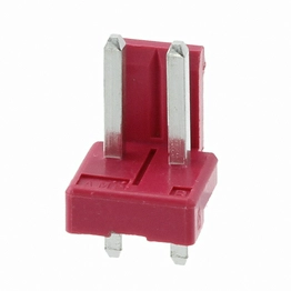 TE Connectivity 4-1123723-2 image