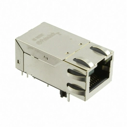 Pulse Electronics JK0-0145NL image