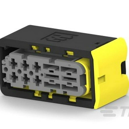 TE Connectivity 2-2299782-1 image