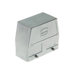 HARTING 09628160801 image