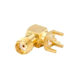 Rosenberger 32K201-400L5 image