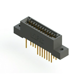 EDAC 395-024-523-202 image