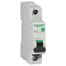 M9F11110 Schneider Electric