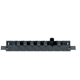 igus E2-10-30-038-0 image