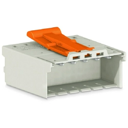 WAGO 2092-1526/002-000 image