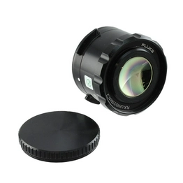 FLK-LENS/25MAC2 FLK-LENS/25MAC2