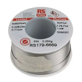 RS 1796669 image