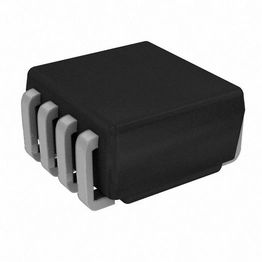 AAT4687IJQ-1-T1 AAT4687IJQ-1-T1