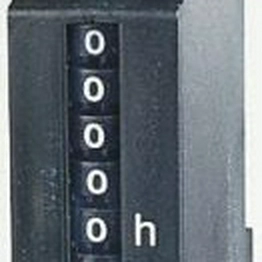 BW 70.18 24V BW 70.18 24V