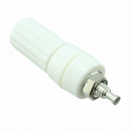 BU-P3760-9 BU-P3760-9