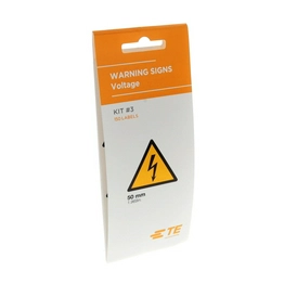 2404000-1 TE Connectivity