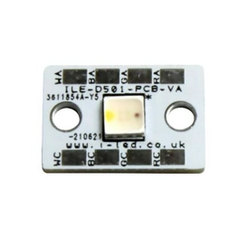 ILE-D501-RGBSW-SC221. ILE-D501-RGBSW-SC221.