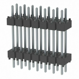 DW-07-10-T-D-500 DW-07-10-T-D-500