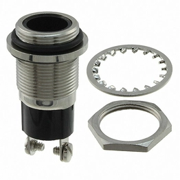 123131012103 123131012103