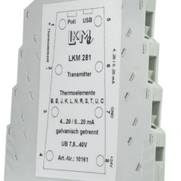 LKM281 LKM281