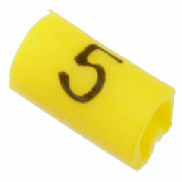 TE Connectivity EC0027-000 image