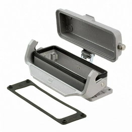 HARTING 09300240318 image