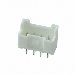 1969730-4 TE Connectivity
