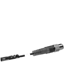R412019490 R412019490