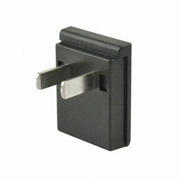 CUI INC SMI-CN-2 image