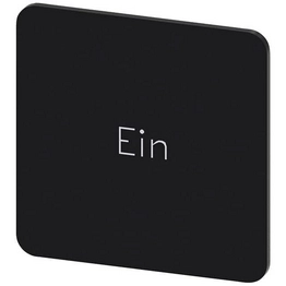 3SU19000AE160AB0 SIEMENS