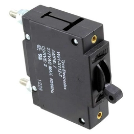 W91-X112-7 TE Connectivity