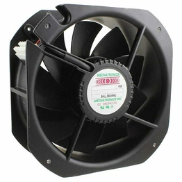MM22580H48B-FSR MECHATRONICS