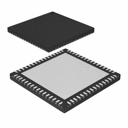 EFM32GG11B120F2048GM64-B EFM32GG11B120F2048GM64-B