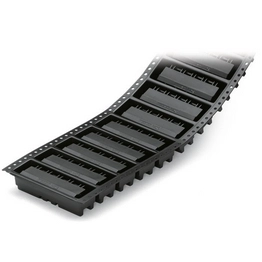 231-833/001-000/105-604/997-407 231-833/001-000/105-604/997-407