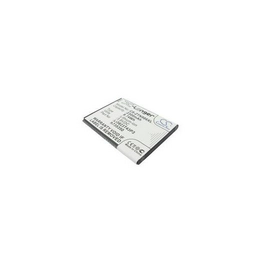 Z818L BATTERY International Lighting