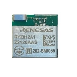 RYZ012A100FZ00#BD0 RYZ012A100FZ00#BD0