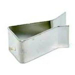 CLP212PG Aavid Thermalloy
