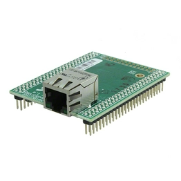 MOD5270-100IR MOD5270-100IR